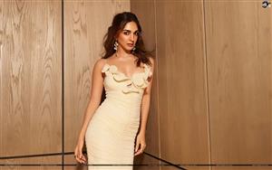 Kiara Advani